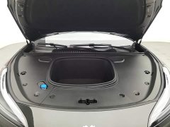 Neta GT 2023 560 - фото 6
