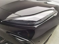 Neta GT 2023 560 - фото 7