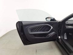 Neta GT 2023 560 - фото 8