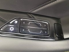 Neta GT 2023 560 - фото 9