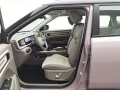 Geely ICON 2026 Chocolate 1.5TD Premium Edition - фото 10
