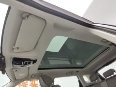 Geely ICON 2026 Chocolate 1.5TD Premium Edition - фото 14