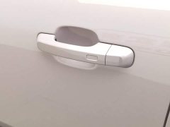 Geely ICON 2026 Chocolate 1.5TD Premium Edition - фото 18