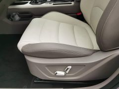 Geely ICON 2026 Chocolate 1.5TD Premium Edition - фото 20