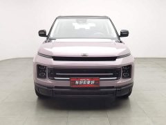 Geely ICON 2026 Chocolate 1.5TD Premium Edition - фото 3