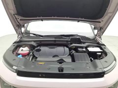 Geely ICON 2026 Chocolate 1.5TD Premium Edition - фото 6