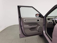 Geely ICON 2026 Chocolate 1.5TD Premium Edition - фото 8