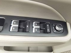 Geely ICON 2026 Chocolate 1.5TD Premium Edition - фото 9