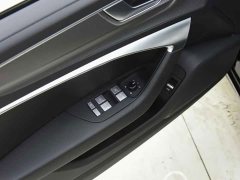 Audi A6L 40 TFSI luxury and dynamic - фото 11