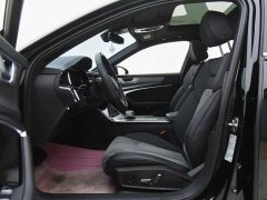 Audi A6L 40 TFSI luxury and dynamic - фото 12