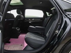 Audi A6L 40 TFSI luxury and dynamic - фото 13