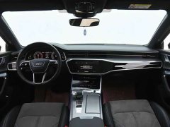 Audi A6L 40 TFSI luxury and dynamic - фото 14