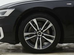 Audi A6L 40 TFSI luxury and dynamic - фото 4