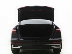 Audi A6L 40 TFSI luxury and dynamic - фото 7