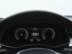 Audi A6L 40 TFSI luxury and dynamic - фото 9