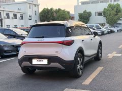 smart #1 2026 Agile Upgrade Edition - фото 7