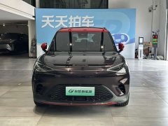 Smart #1 2022 BRABUS Performance Edition - фото 2