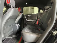 Smart #1 2022 BRABUS Performance Edition - фото 5