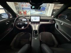 Smart #1 2022 BRABUS Performance Edition - фото 6