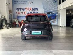 Smart #1 2022 BRABUS Performance Edition - фото 8
