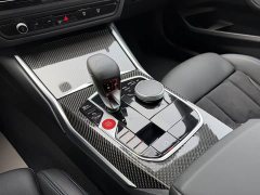 BMW M2 - фото 10