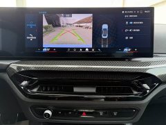 BMW M2 - фото 11