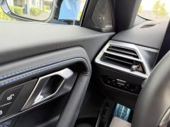 BMW M2 - фото 12