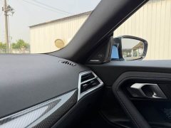 BMW M2 - фото 13
