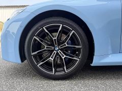 BMW M2 - фото 14