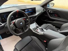 BMW M2 - фото 15