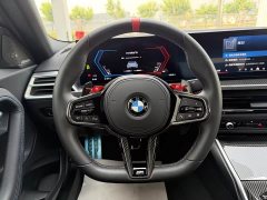 BMW M2 - фото 16