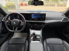 BMW M2 - фото 18