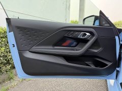 BMW M2 - фото 7