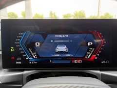 BMW M2 - фото 9