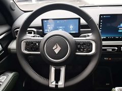 Baojun Yep Plus Smart Prestige Edition 4-Seat - фото 10