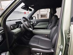 Baojun Yep Plus Smart Prestige Edition 4-Seat - фото 13