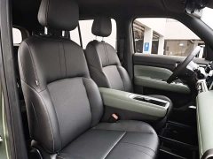 Baojun Yep Plus Smart Prestige Edition 4-Seat - фото 16