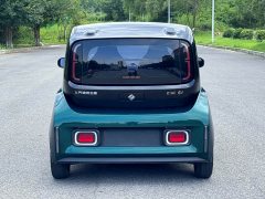 Baojun KiWi EV Artist Enjoy Edition LFP - фото 11