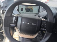 Baojun KiWi EV Designer Lite Edition LFP - фото 15