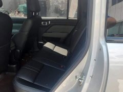 Baojun Yep Plus 2026 301km Flagship Edition - фото 11
