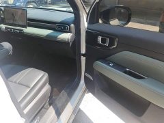 Baojun Yep Plus 2026 301km Flagship Edition - фото 8
