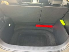 Baojun Yep Plus Flagship Edition 4-Seat - фото 10