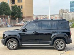 Baojun Yep Plus Flagship Edition 4-Seat - фото 12