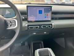 Baojun Yep Plus Flagship Edition 4-Seat - фото 13