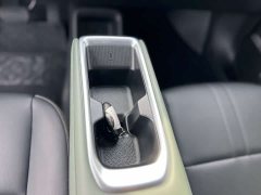 Baojun Yep Plus Flagship Edition 4-Seat - фото 14