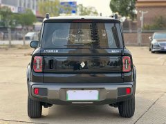 Baojun Yep Plus Flagship Edition 4-Seat - фото 15