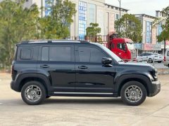 Baojun Yep Plus Flagship Edition 4-Seat - фото 17