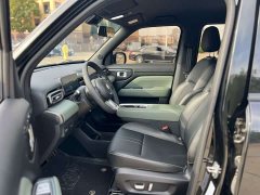 Baojun Yep Plus Flagship Edition 4-Seat - фото 4