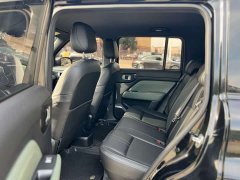 Baojun Yep Plus Flagship Edition 4-Seat - фото 5
