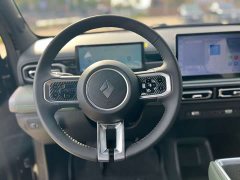 Baojun Yep Plus Flagship Edition 4-Seat - фото 6